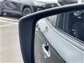 2022 Nissan Leaf