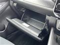 2022 Nissan Leaf