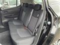 2022 Nissan Leaf