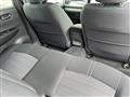 2022 Nissan Leaf