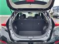 2022 Nissan Leaf