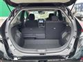 2022 Nissan Leaf