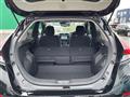 2022 Nissan Leaf