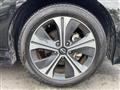 2022 Nissan Leaf