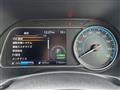 2022 Nissan Leaf