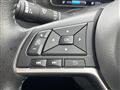 2022 Nissan Leaf