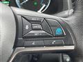 2022 Nissan Leaf