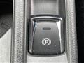 2022 Nissan Leaf