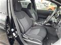 2022 Nissan Leaf