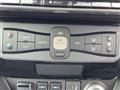 2022 Nissan Leaf