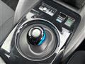 2022 Nissan Leaf