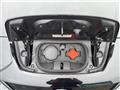 2022 Nissan Leaf