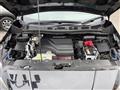 2022 Nissan Leaf