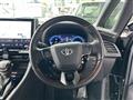 2025 Toyota Alphard