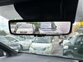 2025 Toyota Alphard