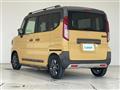 2025 Suzuki Spacia