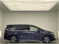 2013 Honda Odyssey