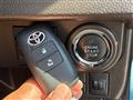 2022 Toyota Roomy