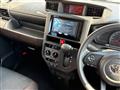 2022 Toyota Roomy