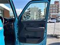 2022 Toyota Roomy