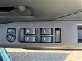 2022 Toyota Roomy