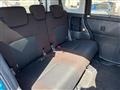 2022 Toyota Roomy