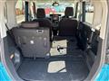 2022 Toyota Roomy