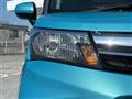 2022 Toyota Roomy