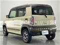 2019 Suzuki Hustler