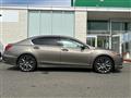 2015 Honda Legend