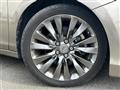 2015 Honda Legend