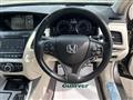 2015 Honda Legend