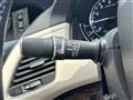 2015 Honda Legend