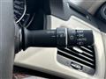 2015 Honda Legend