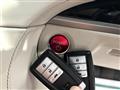 2015 Honda Legend