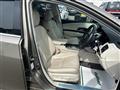 2015 Honda Legend