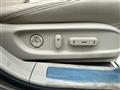 2015 Honda Legend