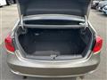 2015 Honda Legend