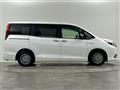 2016 Toyota Esquire