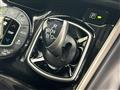 2016 Toyota Esquire