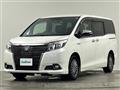 2016 Toyota Esquire