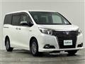 2016 Toyota Esquire