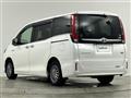 2016 Toyota Esquire
