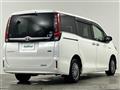 2016 Toyota Esquire