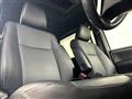 2016 Toyota Esquire