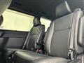 2016 Toyota Esquire