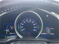 2013 Honda Fit Hybrid