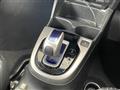 2013 Honda Fit Hybrid