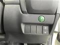 2013 Honda Fit Hybrid