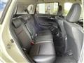 2013 Honda Fit Hybrid